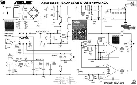 Complete Guide on 440R-S12R2 Wiring: Step-by-Step Instructions and Diagrams