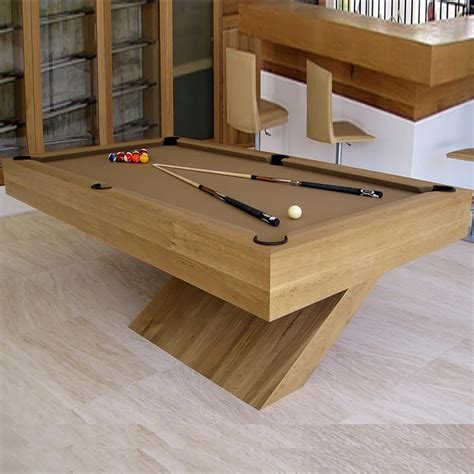 Home Indoor Sports Billiard Pool Table Modern Black Eight Or Nine Ball Pool Table - Buy Solid ...