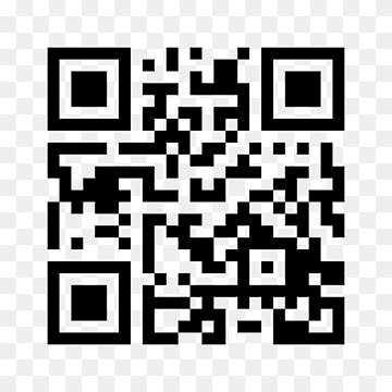 QR code Barcode Scanners Data Matrix, others, text, rectangle, monochrome png | PNGWing
