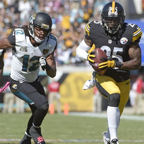 Steelers Defense Taking Steps in the Right Direction with Win over ...