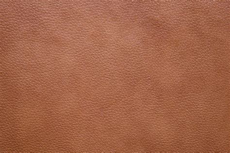 Leather texture seamless, Leather texture, Tiles texture