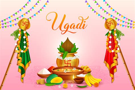 Festival of Ugadi 2022:Rituals, Significance, and Importance of Ugadi