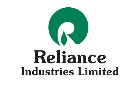 Reliance Industries Logo and sign, new logo meaning and history, PNG, SVG