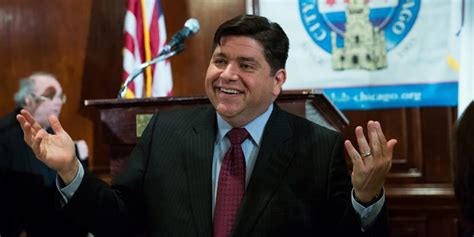 Jay Robert Pritzker Net Worth - Net Worth Post