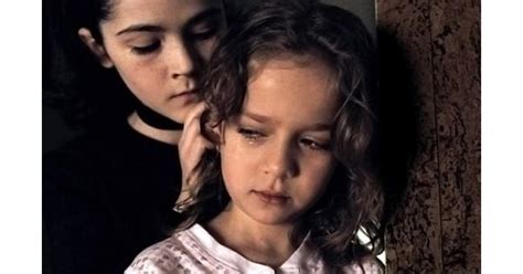 Orphan Movie Review | Common Sense Media