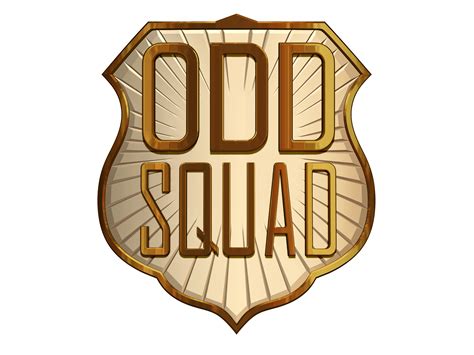 Pbs Kids Com Odd Squad Games | Kids Matttroy