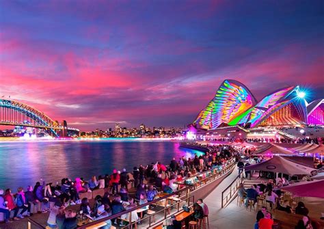 Sydney Festival 2024 Free Events Nsw - Tyne Felicity