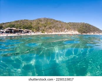 Hidrografía De México Photos and Images | Shutterstock