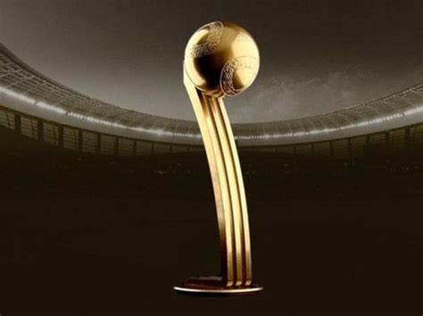 Golden Ball Winners at FIFA World Cup | Sports Mirchi