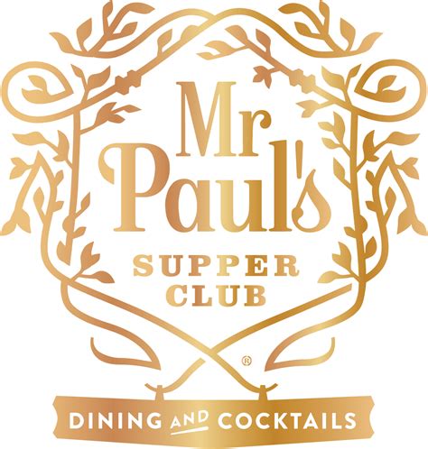 Mr. Paul's Supper Club | Seafood, Cajun Restaurant in Edina, Minnesota