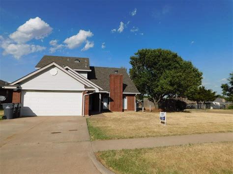 Lawton, OK Real Estate - Lawton Homes for Sale | realtor.com®