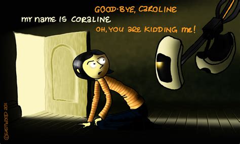 Portal 2 Funny Glados Quotes - MCgill Ville