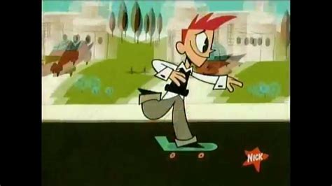 Brad Carbunkle | Wiki | Teenage Robot Fandom Amino