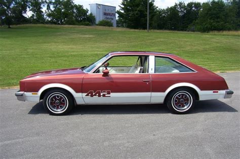 1978 Oldsmobile Cutlass | GAA Classic Cars