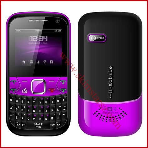 4 SIM Card Cell Phone T012 - China 4 Sim Card Cell Phone T012 and Wifi Mobile price