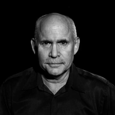 Steve McCurry | Steve mccurry, Steve mccurry photos, Best portrait photographers