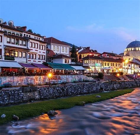 THE 15 BEST Things to Do in Skopje - 2022 (with Photos) - Tripadvisor