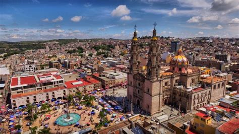 Los lomilargos: la gente rubia de Los Altos de Jalisco - México Desconocido