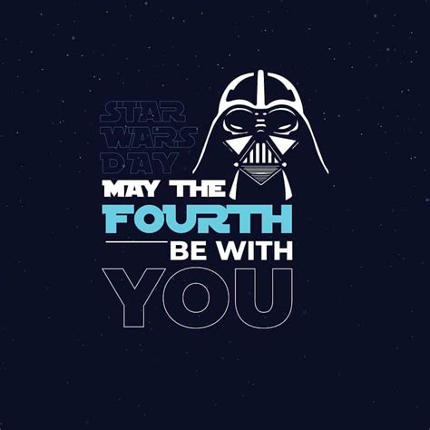 20 Most Iconic Star Wars Quotes Of All Time - FandomFevers