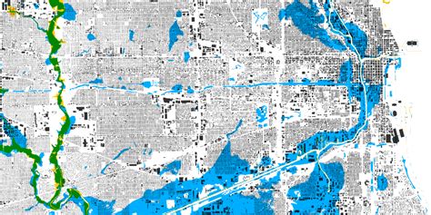 Corta vida canto travesura environment agency flood risk map cuerda pecado ballena azul