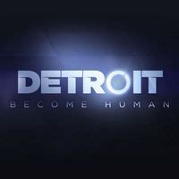 11 DETROIT: BECOME HUMAN | Quotes ideas in 2024 | detroit, detroit ...