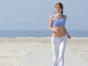 The Secret to Hysterectomy Weight Loss and How to Do It Right