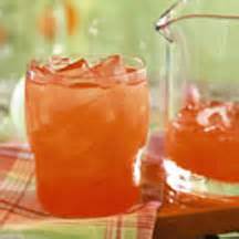 Paradise Punch Recipe - CooksRecipes.com