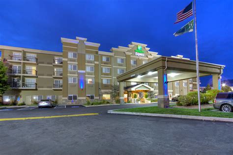 Layton, Utah hotels, motels: rates, availability