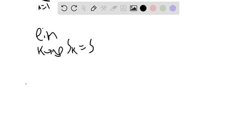 SOLVED: state and prove leibnitz theorem