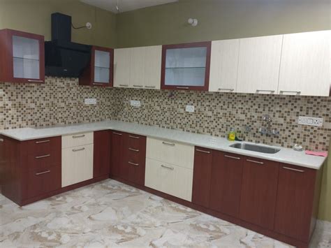 Kitchen Design ~ Pai Play