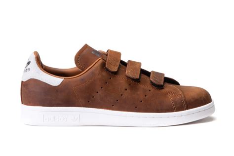 Adidas Originals Stan Smith CF @adidasoriginals | Marcus Troy