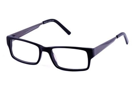 Bronx O | Eyeglasses, Mens frames, Glasses