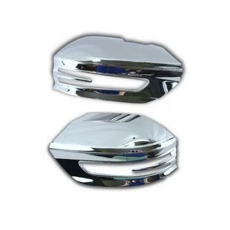 Abs Plastic Car Side Indicator Cover at Rs 150 in New Delhi | ID: 20621608648