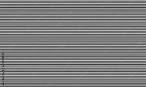 full white stripes background as a classic glitch overlay effect. the old tv noise static ...