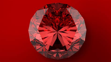 What Color Diamond Is The Most Expensive? - Nazar's & Co. Jewelers