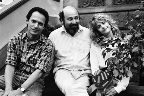 When Harry Met Sally… (1989) » ShotOnWhat? Behind the Scenes