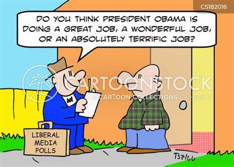 Liberalism Cartoons and Comics - funny pictures from CartoonStock