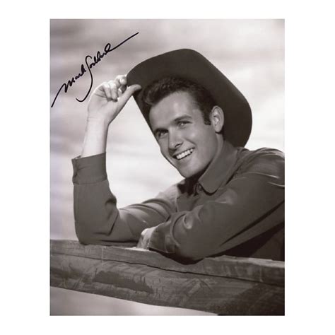 Signed Autograph GODDARD Mark - All-Autographes.com