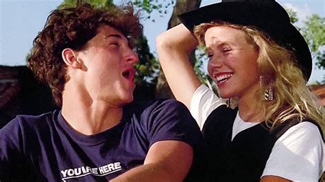 The Top 10 ‘80s Teen Romance Movies to Remember - Ranked – RETROPOND