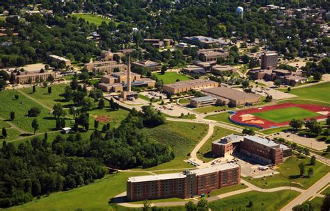 university of wisconsin platteville - Great College Deals