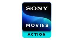 Sony Movies Action | Freeview