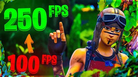 √ fps boost fortnite pc 183981-Fps boost fortnite pc - Gambarsaeuwi