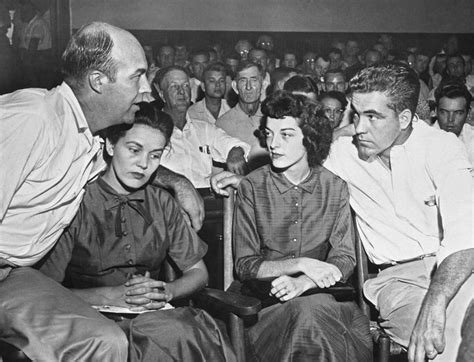 Emmett Till Murder Investigation Reopened 62 Years After Slaying | HuffPost