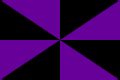 Category:Black and purple flag icons - Wikimedia Commons