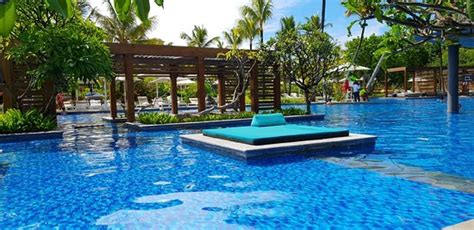 The 10 Best Mauritius Beach Resorts of 2021 (with Prices) - Tripadvisor