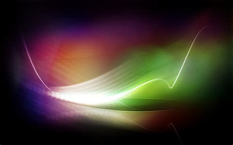 Mac OS - Colors Wallpaper (22239350) - Fanpop