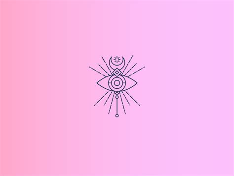 Cosmic Logo by Claire Jakstas on Dribbble Brand Guide, Saint Charles ...