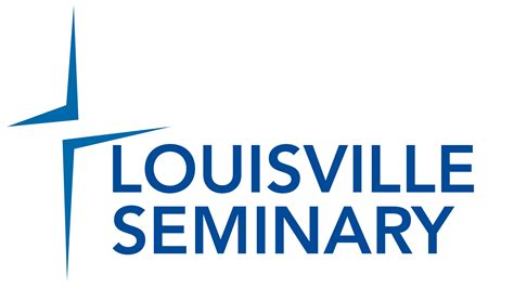 Louisville Presbyterian Theological Seminary