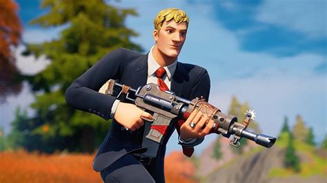 Comment Jouer à Fortnite Sur Un Chromebook - Tech Tribune France