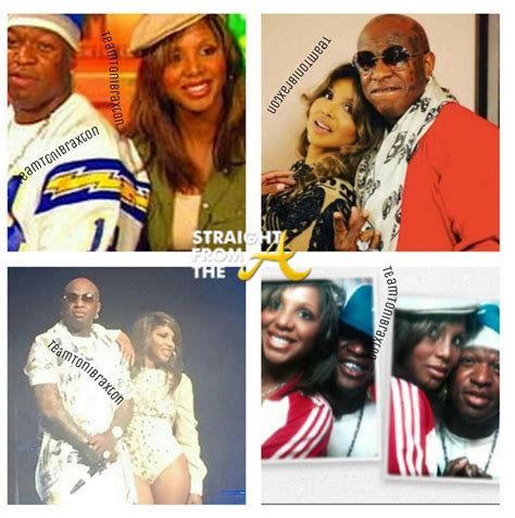 Toni Braxton Birdman 2016 1 - Straight From The A [SFTA] – Atlanta ...